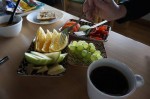 Bild från Kristineberg Hostel Mora