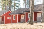 Bild från Duse Udde Camping