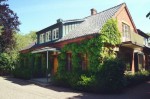 Bild från Minnesberg B&B