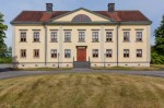 Bild från Storebro Herrgård
