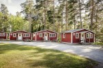 Bild från First Camp Bredsand-Enköping
