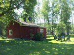 Bild från Kilsborgs Gård - Lake House