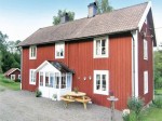 Bild från Holiday home Gisshult Södergård Rottne