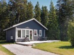 Bild från Holiday home Gotlands Tofta Eskelhem Alvena