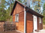 Bild från Holiday home Slite Gothem Magnuse