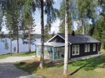 Bild från Holiday home Årjäng Blomskog Gyltenäs