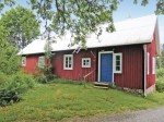 Bild från Holiday home Lönsboda 45