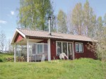 Bild från Holiday home Aneby 34