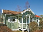 Bild från Holiday home Länghem 9