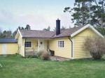 Bild från Holiday home Köpingsvik 31