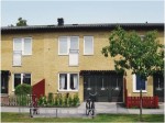 Bild från Apartment Visby 57
