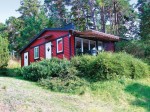 Bild från Holiday home Gotlands Tofta 13