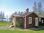 Bild från Holiday home Hovmantorp 55