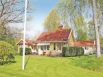 Bild från Holiday home Nässjö 44