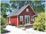 Bild från Holiday home Gotlands Tofta 39