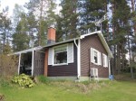 Bild från Holiday home Aneby 17