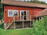 Bild från Apartment Svanesund 20
