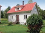 Bild från Holiday home Brunnsryd M-937