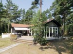 Bild från Holiday home Flundrevägen K-944