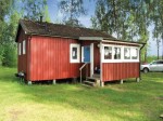 Bild från Holiday home Näglinge Rådala O-948