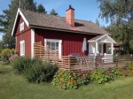 Bild från Gläntan