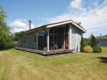 Bild från Holiday home Gärsnäs *XCIII *