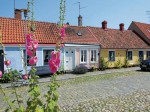 Bild från Holiday home Simrishamn *C*