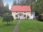 Bild från Holiday home Sävsjö *XXIV *