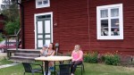 Bild från Farm Stay