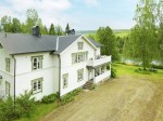 Bild från Five-Bedroom Holiday home in Likenäs