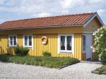 Bild från One-Bedroom Holiday home in Stenungsund