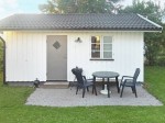 Bild från Holiday home in Ljungskile
