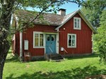 Bild från Two-Bedroom Holiday home in Kalvsvik