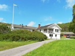 Bild från Two-Bedroom Holiday home in Lysekil 3