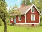 Bild från Two-Bedroom Holiday home in Vissefjärda 1