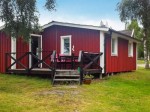 Bild från One-Bedroom Holiday home in Värnamo 2