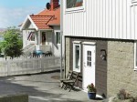 Bild från Holiday home in Kungshamn 7