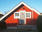 Bild från Holiday home in Torslanda 2