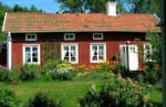 Bild från Lillåns B&B