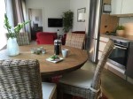Bild från Lägenhet Visby