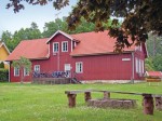 Bild från Six-Bedroom Holiday home in Glimåkra