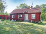 Bild från Holiday Home Rockneby - 05