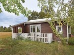 Bild från Holiday Home Falköping 02