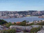 Bild från Holiday Home Hamburgsund with a Fireplace 01