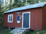 Bild från Piteå Island Cottage Vargön 1