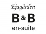Bild från Ejagården B&B en suite