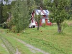 Bild från Holiday Home Koppom with Fireplace 03