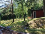 Bild från Holiday Home Årjäng with Sauna XIV