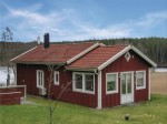 Bild från Holiday Home Hestra with Sauna I