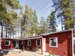 Bild från Holiday Home Hagfors with Sauna I